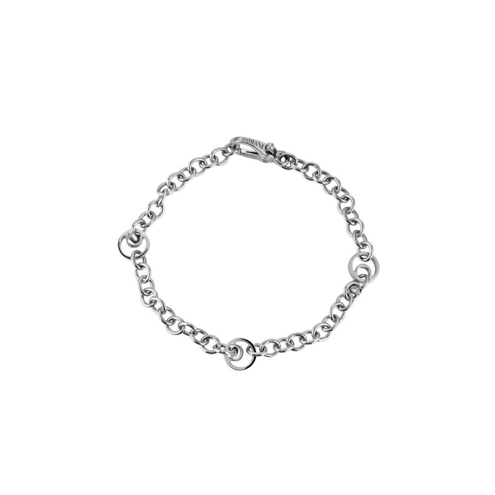 Bracciale Charming [c661c7e8]