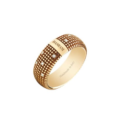 Anello Metropolitan [4175a232]