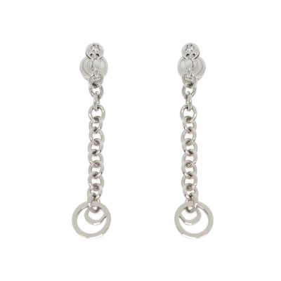 Orecchini Charming [68520ee4]