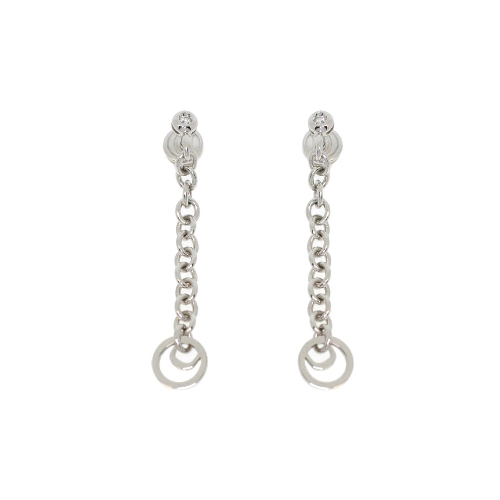 Orecchini Charming [68520ee4]