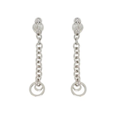 Orecchini Charming [68520ee4]