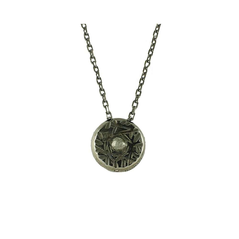 Collana The Maji Collection [c36dc88b]