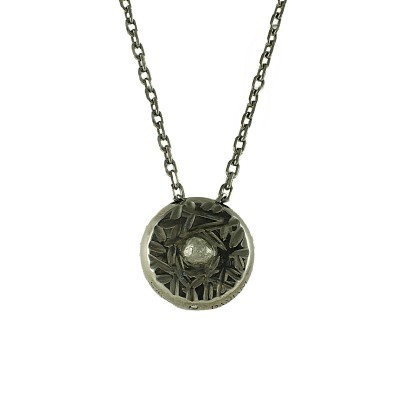 Collana The Maji Collection [c36dc88b]