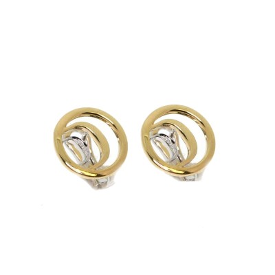 Orecchini Damianissima [b053b567]