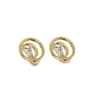 Orecchini Damianissima [b053b567]