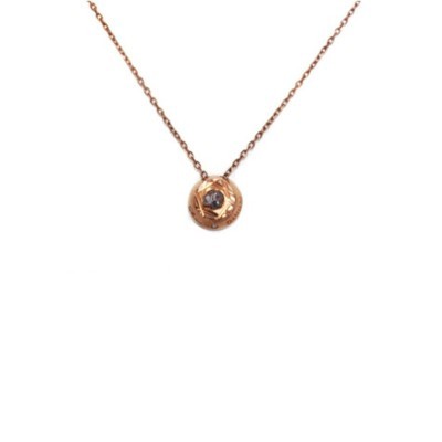 Collana The maji collection [5a268429]