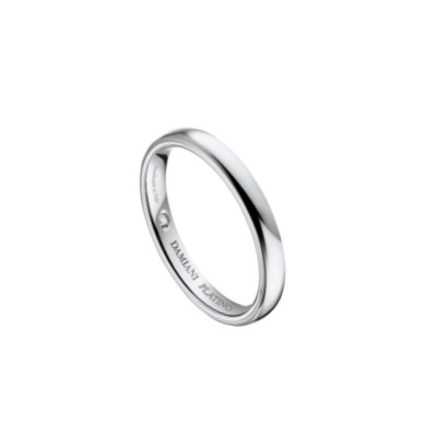 Anello Persempre [b5ed5274]