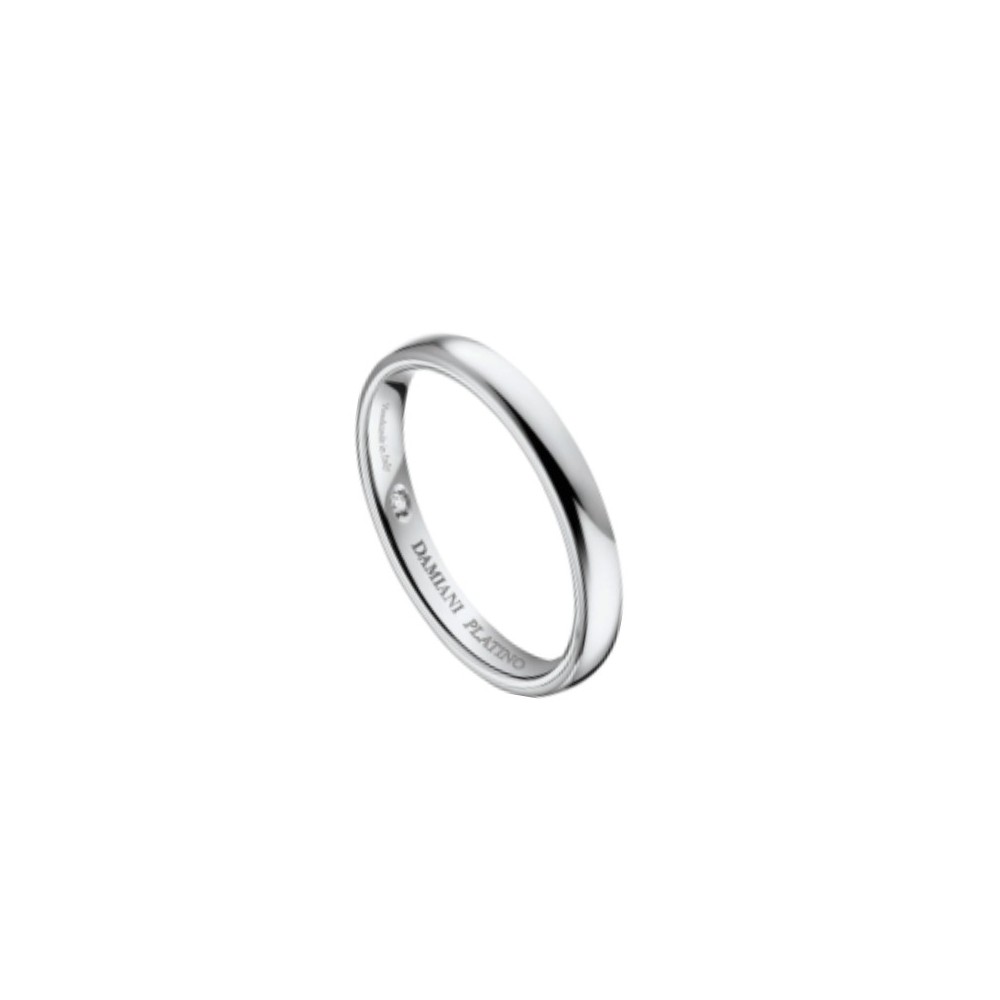 Anello Persempre [b5ed5274]