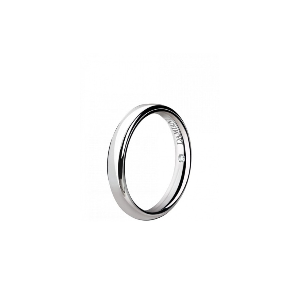 Anello Noi2 [076b03c0]
