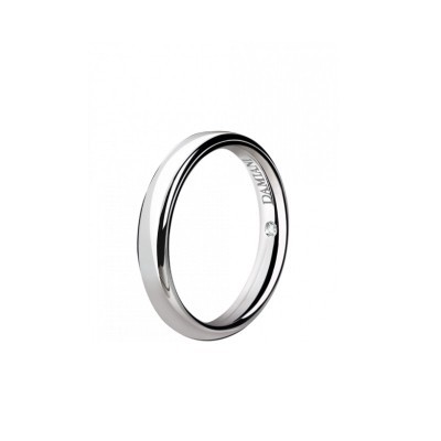 Anello Noi2 [076b03c0]