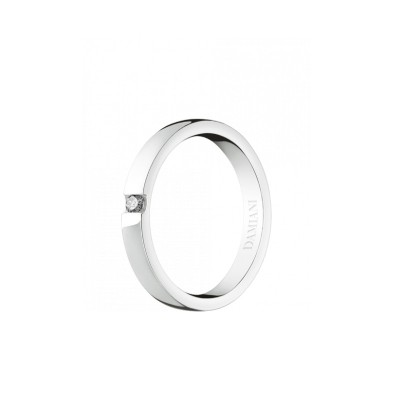 Anello Veramore [ee4b4409]