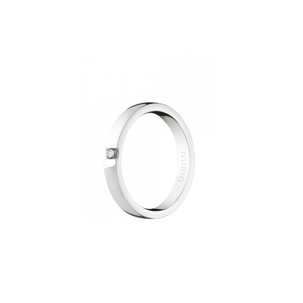 Anello Veramore [ee4b4409]