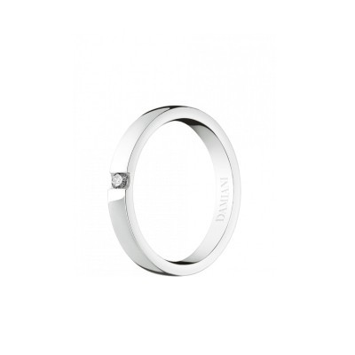 Anello Veramore [ee4b4409]