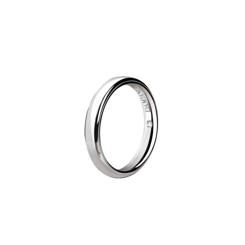 Anello Noi2 [38f3f5a4]