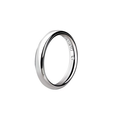 Anello Noi2 [38f3f5a4]