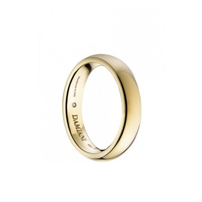 Anello Noi2 [8b82e56c]