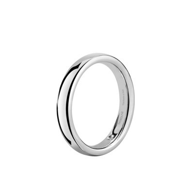 Anello Noi2 [0b0571f5]