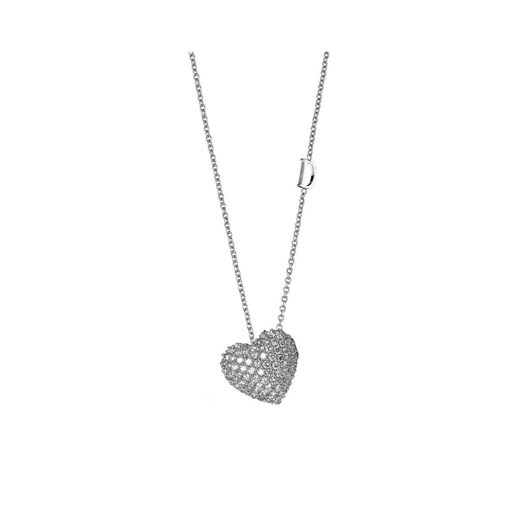 Collana Simboli [c4aac079]
