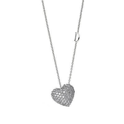 Collana Simboli [c4aac079]