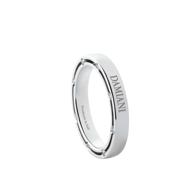 Anello D.side [e6e0a9fd]
