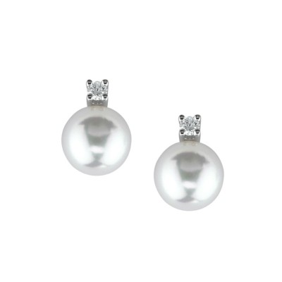 Orecchini le Perle [250b60bb]