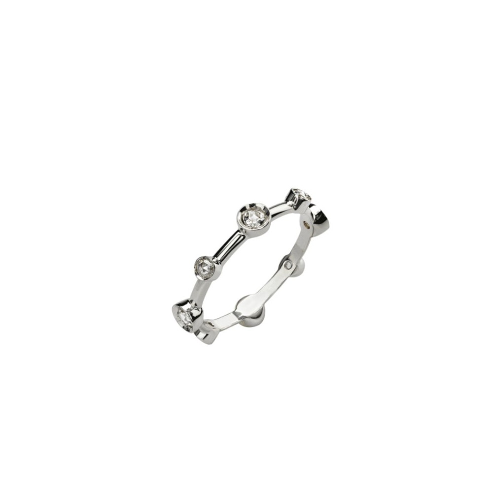Anello Moon Drops [b6c11ee4]