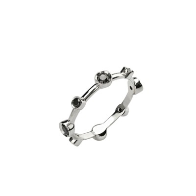 Anello Moon Drops [6ea4ee61]