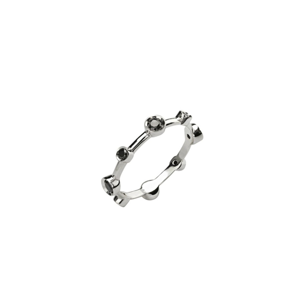 Anello Moon Drops [6ea4ee61]