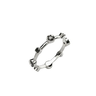 Anello Moon Drops [6ea4ee61]