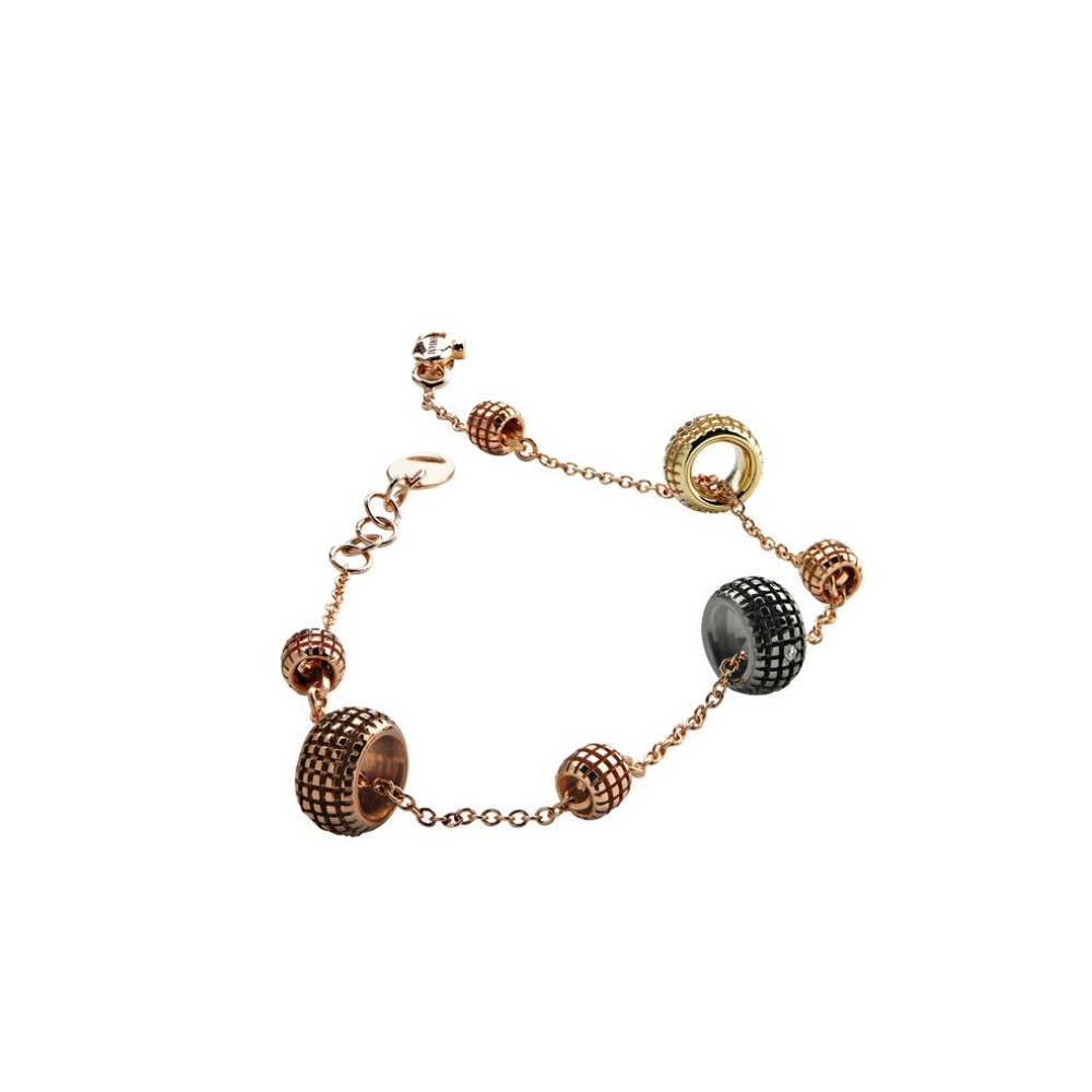 Bracciale Metropolitan [734b812c]