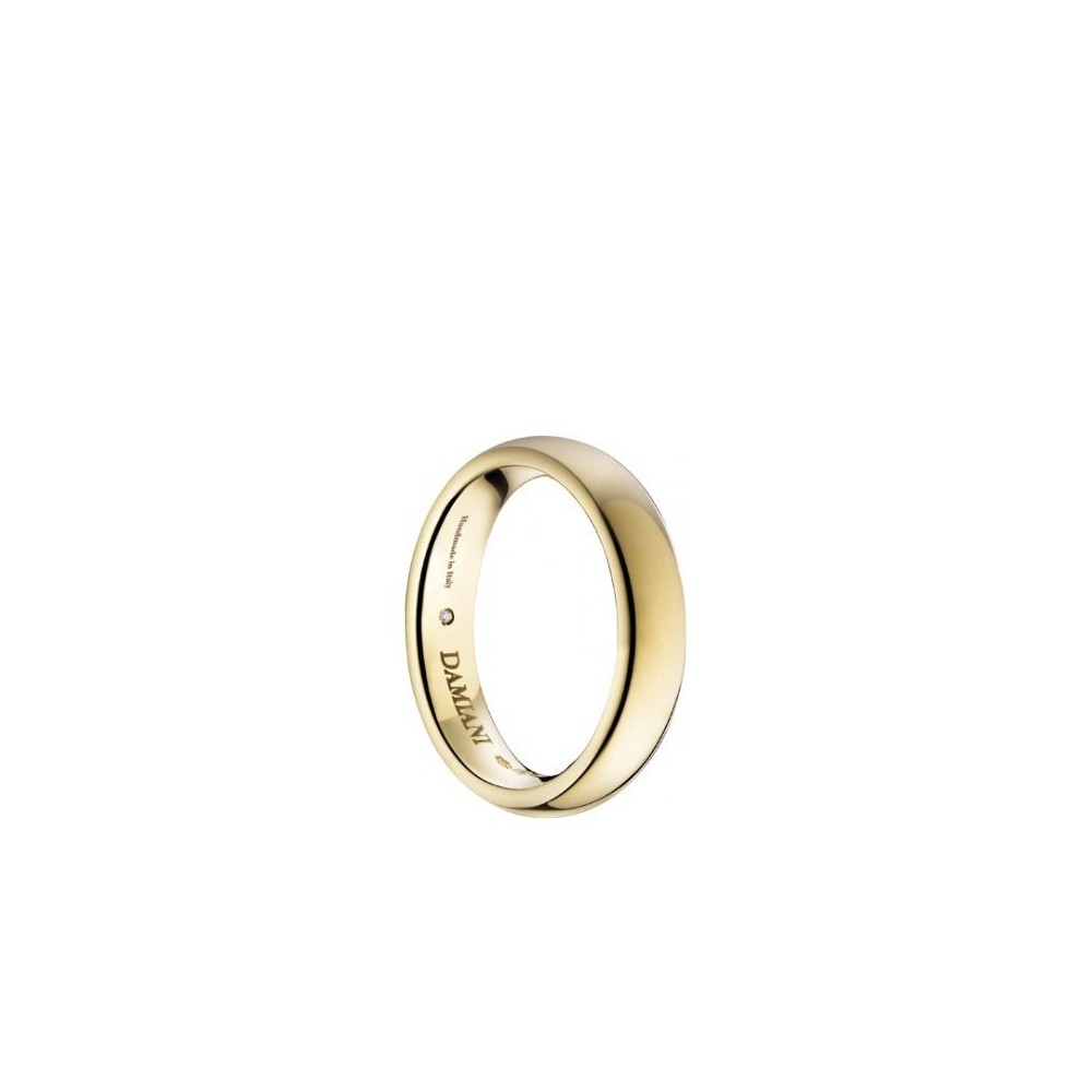Anello Noi2 [6cb14b22]