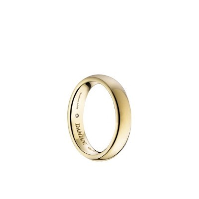 Anello Noi2 [6cb14b22]