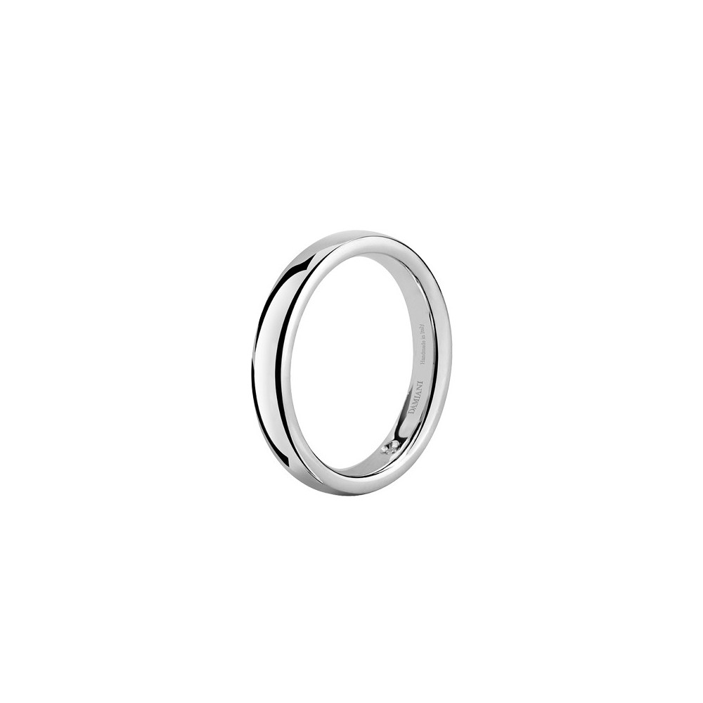 Anello Noi2 [d828a6c6]