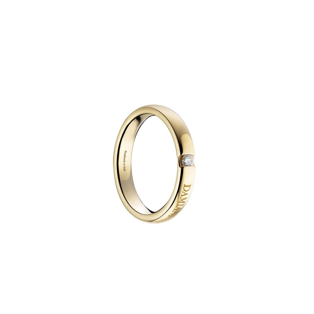 Anello Veramore [45340030]