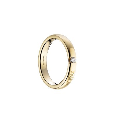 Anello Veramore [45340030]