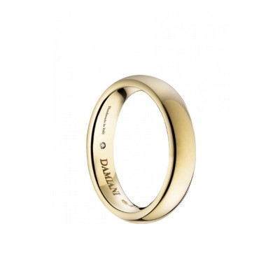 Anello Noi2 [6f6e8866]