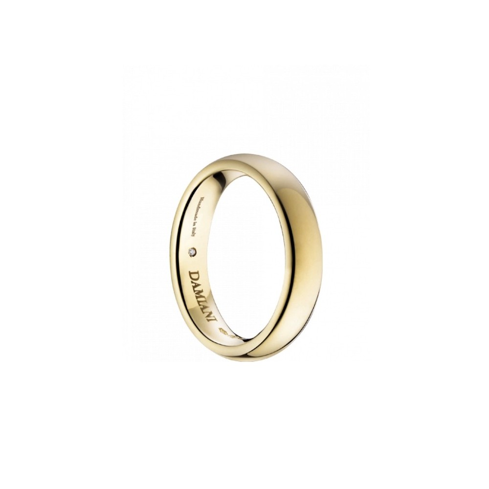 Anello Noi2 [6f6e8866]