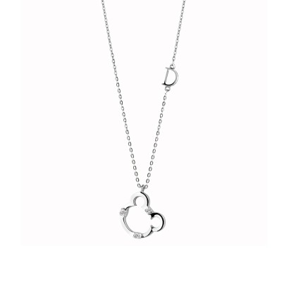 Collana Mini Simboli [34d5cfec]