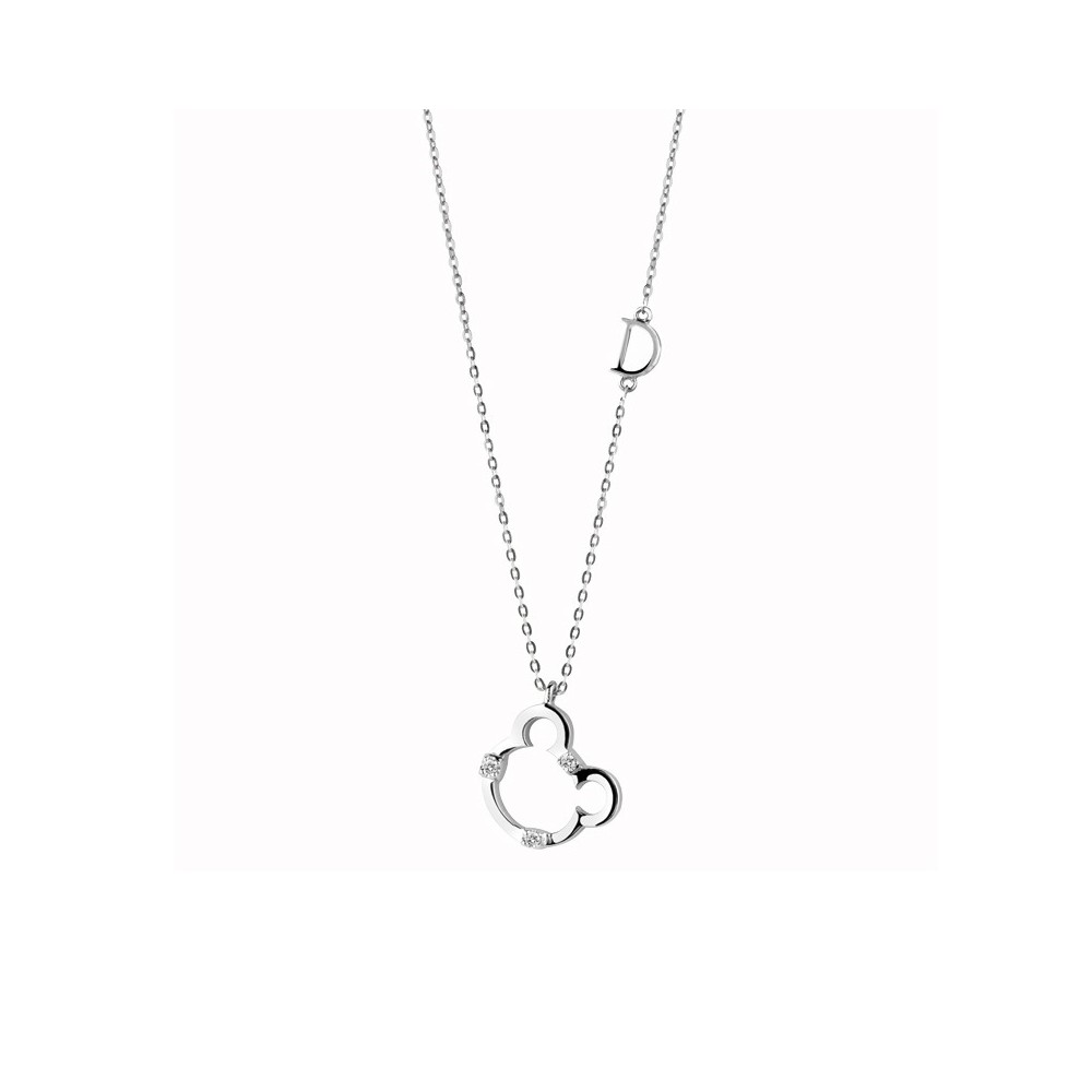 Collana Mini Simboli [34d5cfec]