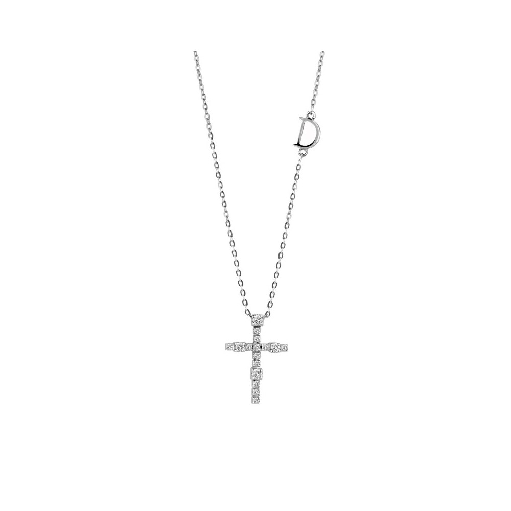 Collana Mini Simboli [c1c046fa]