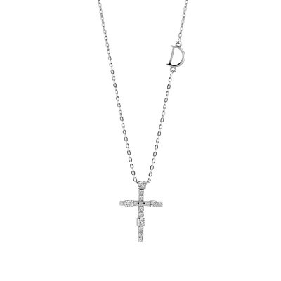 Collana Mini Simboli [c1c046fa]