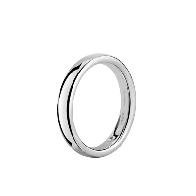 Anello Noi2 [ad4bab1d]