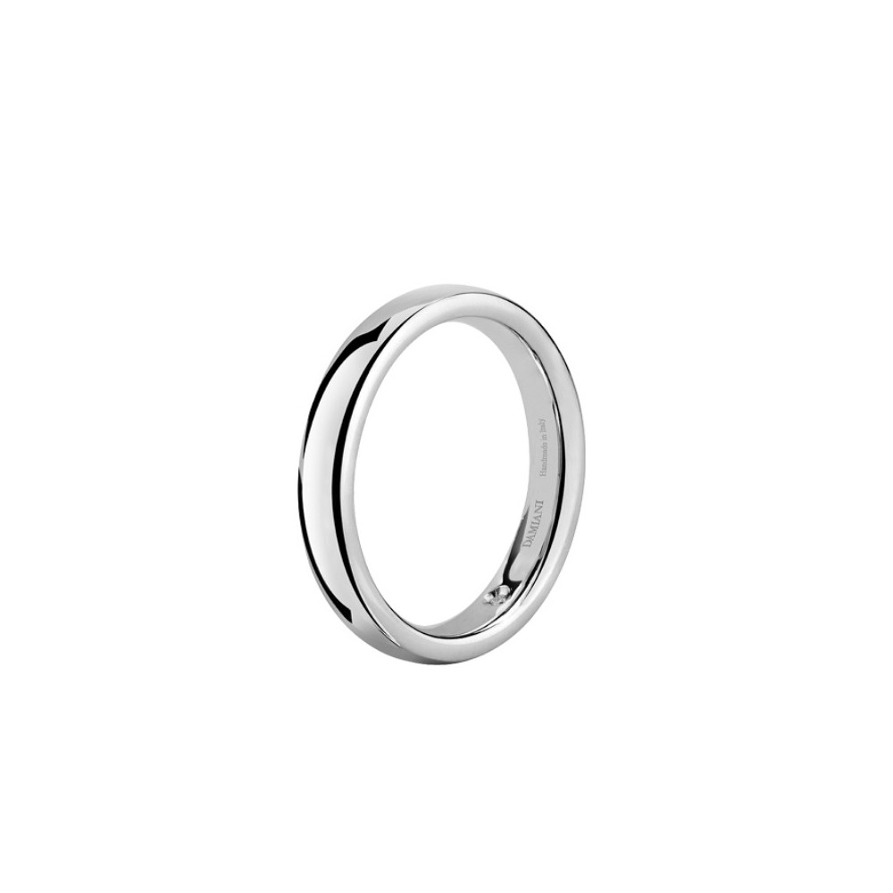 Anello Noi2 [ad4bab1d]