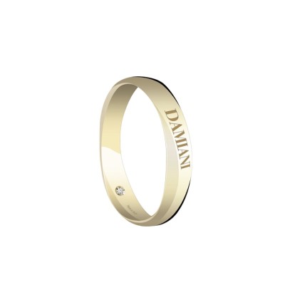 Anello Sand [3506ebf1]