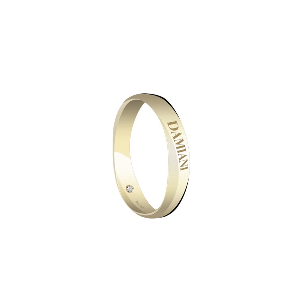 Anello Sand [3506ebf1]