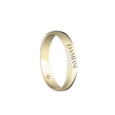 Anello Sand [3506ebf1]