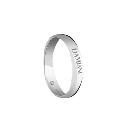 Anello Sand [ec4e937e]
