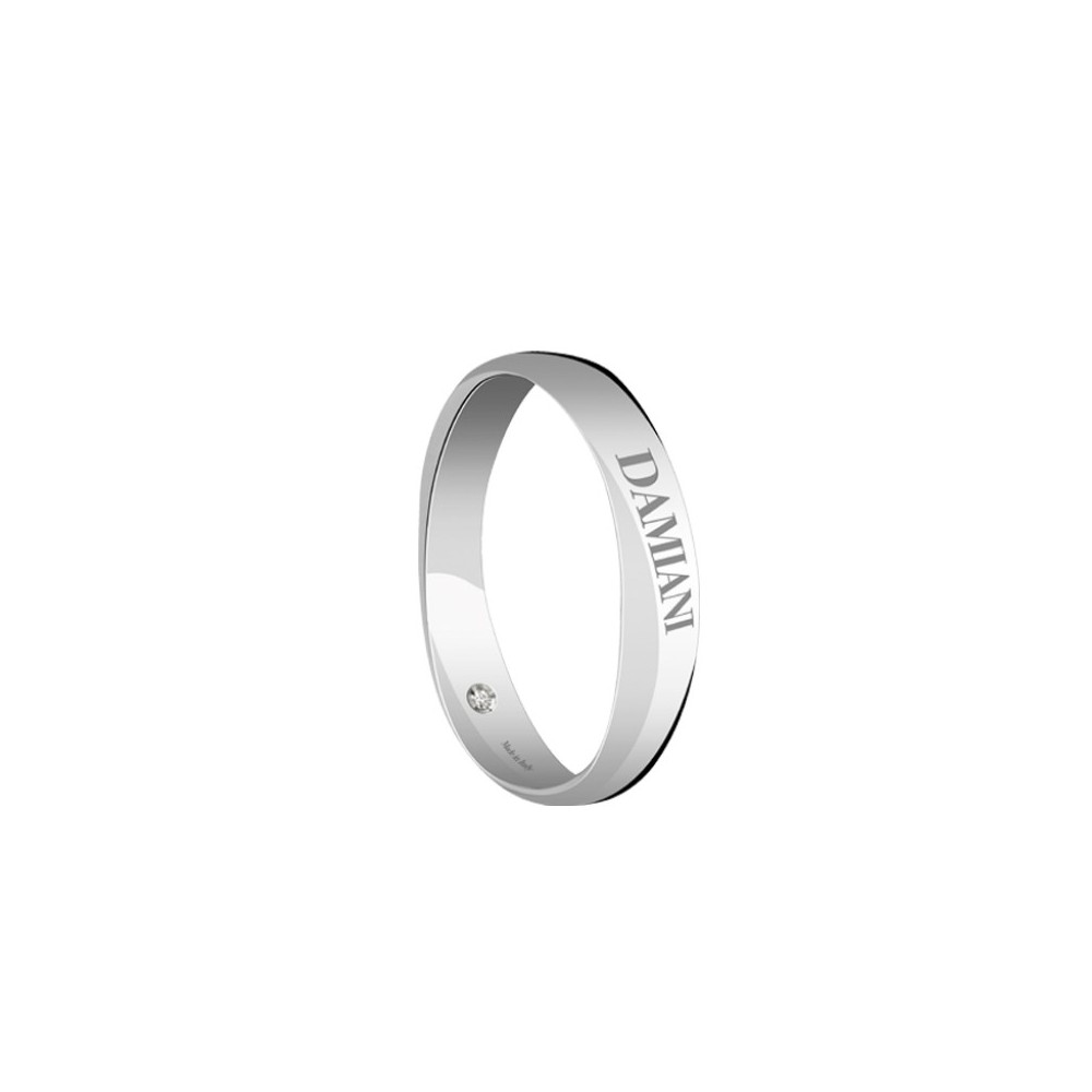 Anello Sand [ec4e937e]