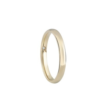 Anello Noi2 [c8059a1f]