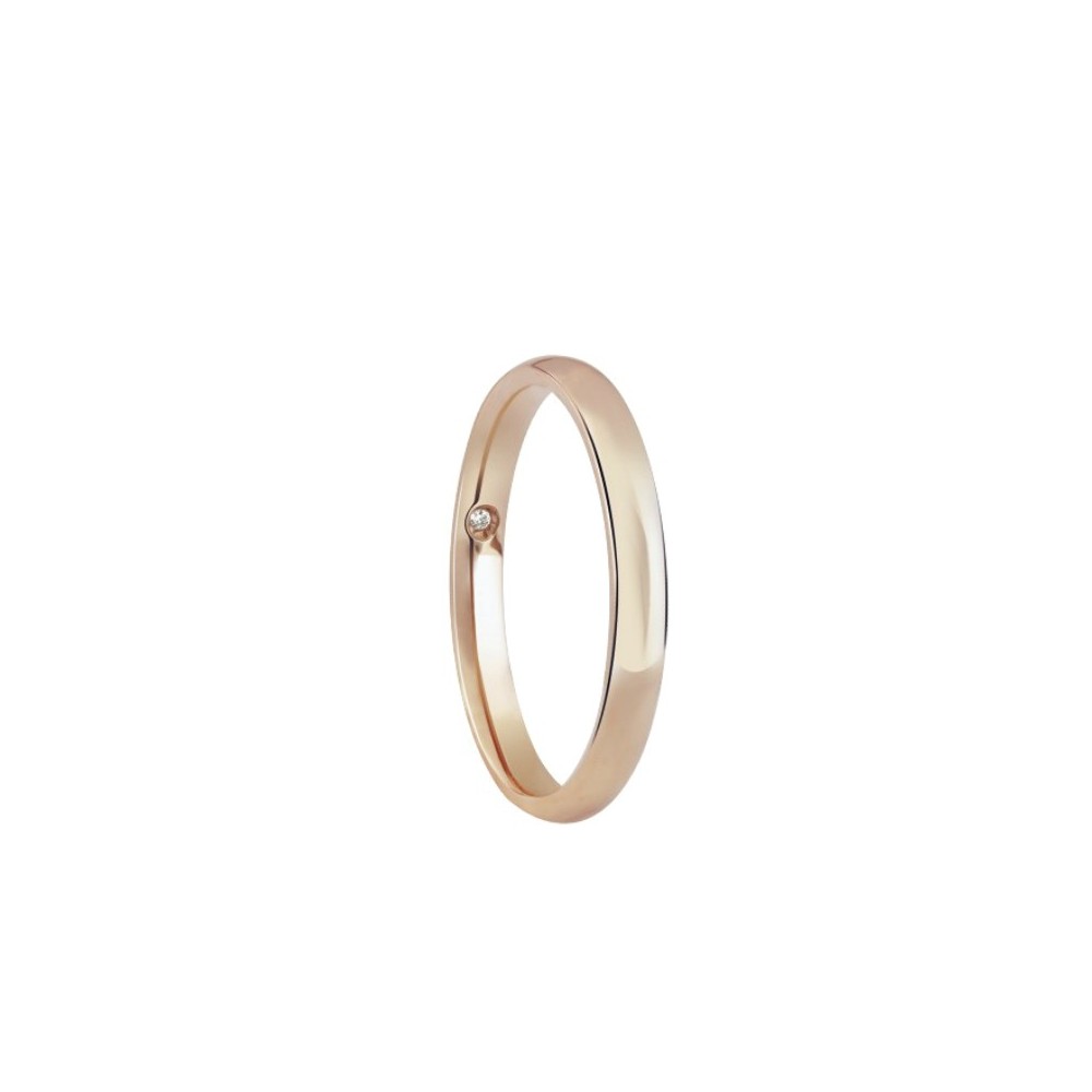 Anello Noi2 [88b3e452]